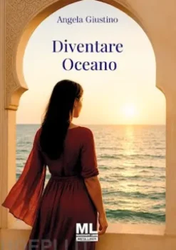 Diventare oceano
