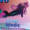 Diver Medic Technician Course