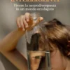 Diversamente intelligenti