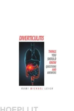Diverticulitis