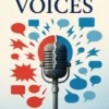 Divided Voices: How Polarized Rhetoric Fuels Identity Conflict, Weakens Democratic Trust, and Calls for a Framework of Civil Discourse