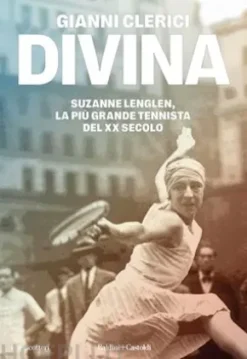 Divina