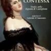 Divina Contessa