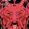 Divina Commedia. Inferno