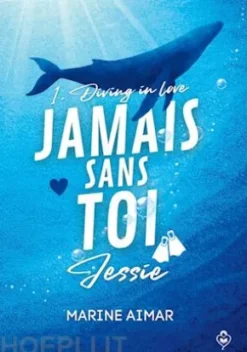 Diving in love