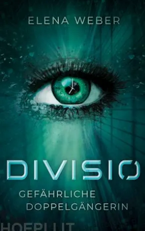 Divisio