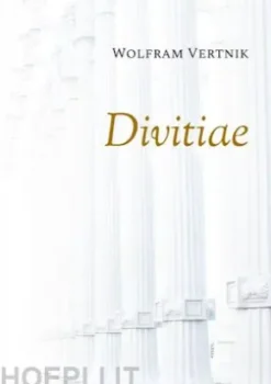 Divitiae