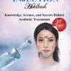 Diy Aesthetic Injection Handbook