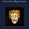Dizionario del grafomane