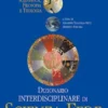 Dizionario Interdisciplinare di Scienza e Fede