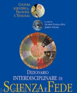 Dizionario Interdisciplinare di Scienza e Fede