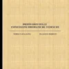 Dizionario delle espressioni idiomatiche tedesche