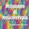 Dizionario di musicoterapia