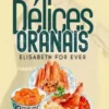 Délices oranais