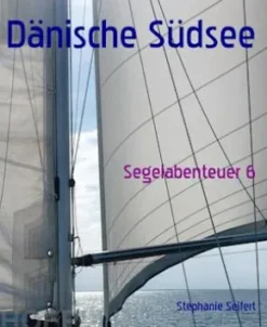 Dänische Südsee