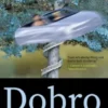 Dobro
