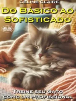 Do Básico Ao Sofisticado