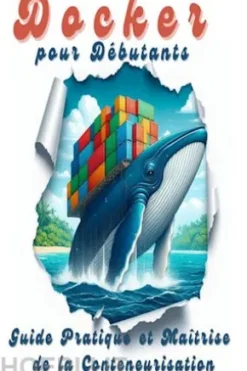 Docker pour Débutants