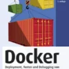 Docker Praxiseinstieg