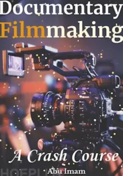 Documentary Filmmaking