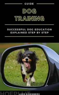 Dog Training