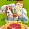 Dog Care: Dog Food: Dog Names