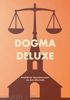 Dogma Deluxe