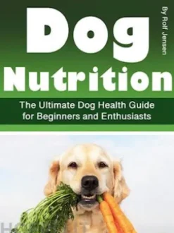 Dog Nutrition