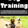 Dog Training