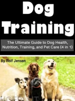 Dog Training