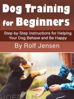 Dog Training for Beginners