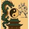 Dojo Suhela
