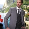 Dolce tormento