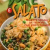 Dolce e salato