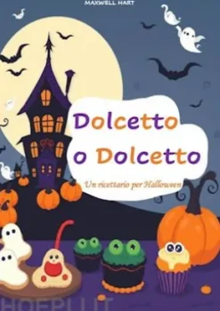 Dolcetto O Dolcetto