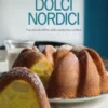 Dolci nordici