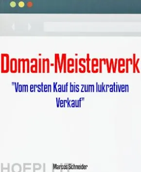 Domain-Meisterwerk