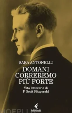 Domani correremo più forte