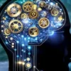 Domina la Psicología Aplicada: Técnicas Reales para Cambiar Pensamientos y Conductas.