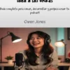 Dominando El Podcast - De La Idea A Las Ondas