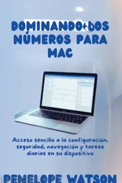 Dominando los números para MAC