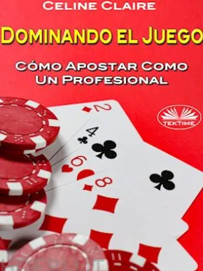 Dominando El Juego