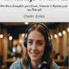 Dominando Podcast - Da Idealização À Transmissão