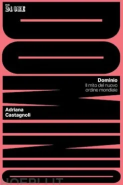 Dominio