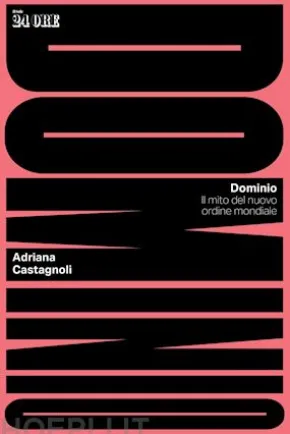 Dominio