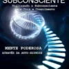 DOMÍNIO SUBCONSCiENTE
