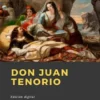 Don Juan Tenorio