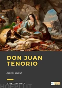 Don Juan Tenorio