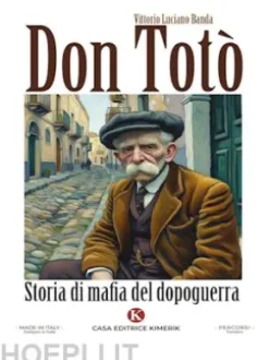 Don Totò