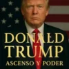 Donald J. Trump